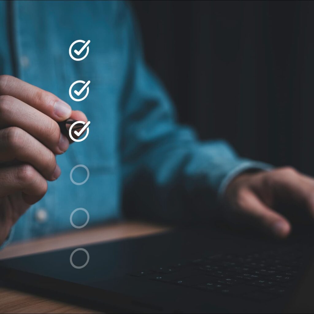 白河グループ企業ブランディングのイメージ