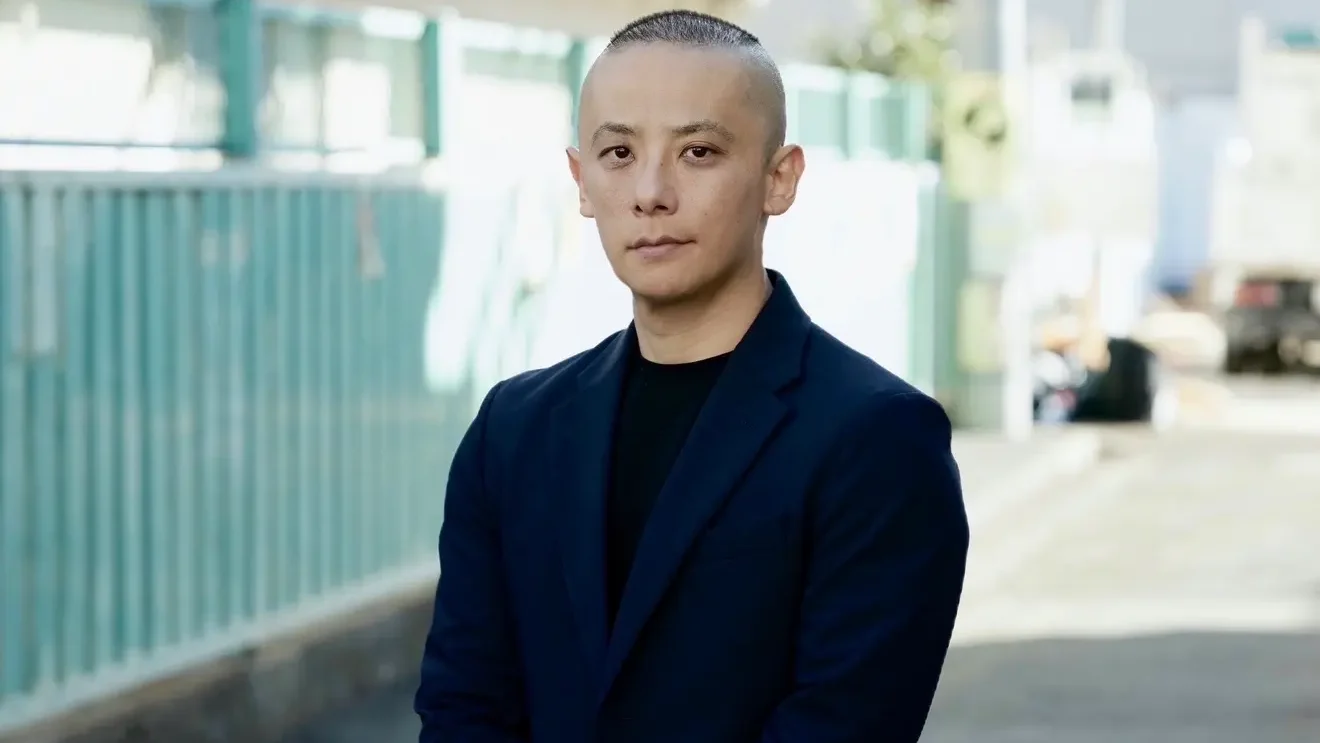 河野 牧人